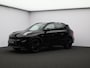 Lynk & Co 01 1.5 More VOORRAADACTIE! € 47145.- VOOR € 42900,-