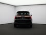 Lynk & Co 01 1.5 More VOORRAADACTIE! € 47145.- VOOR € 42900,-