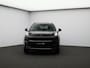 Lynk & Co 01 1.5 More VOORRAADACTIE! € 47145.- VOOR € 42900,-