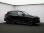 Lynk & Co 01 1.5 More VOORRAADACTIE! € 47145.- VOOR € 42900,-