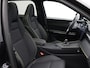 Lynk & Co 01 1.5 More VOORRAADACTIE! € 47145.- VOOR € 42900,-