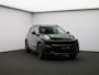 Lynk & Co 01 1.5 More VOORRAADACTIE! € 47145.- VOOR € 42900,-