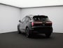Lynk & Co 01 1.5 More VOORRAADACTIE! € 47145.- VOOR € 42900,-