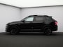 Lynk & Co 01 1.5 More VOORRAADACTIE! € 47145.- VOOR € 42900,-