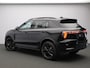 Lynk & Co 01 1.5 More VOORRAADACTIE! € 47145.- VOOR € 42900,-