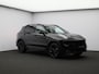 Lynk & Co 01 1.5 More VOORRAADACTIE! € 47145.- VOOR € 42900,-