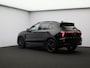 Lynk & Co 01 1.5 More VOORRAADACTIE! € 47145.- VOOR € 42900,-