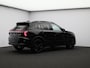 Lynk & Co 01 1.5 More VOORRAADACTIE! € 47145.- VOOR € 42900,-