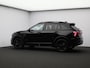 Lynk & Co 01 1.5 More VOORRAADACTIE! € 47145.- VOOR € 42900,-