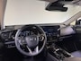 Lexus NX 450h+ AWD Luxury Line | 1000kg trekgewicht |