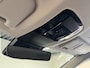 Lexus NX 450h+ AWD Luxury Line | 1000kg trekgewicht |