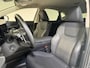 Lexus NX 450h+ AWD Luxury Line | 1000kg trekgewicht |
