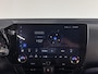 Lexus NX 450h+ AWD Luxury Line | 1000kg trekgewicht |