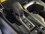 Lexus NX 450h+ AWD Luxury Line | 1000kg trekgewicht |