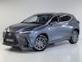 Lexus NX 450h+ AWD Luxury Line | 1000kg trekgewicht |