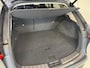 Lexus NX 450h+ AWD Luxury Line | 1000kg trekgewicht |