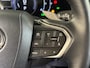 Lexus NX 450h+ AWD Luxury Line | 1000kg trekgewicht |