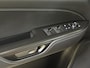 Lexus NX 450h+ AWD Luxury Line | 1000kg trekgewicht |