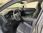 Lexus NX 450h+ AWD Luxury Line | 1000kg trekgewicht |