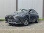 Lexus NX 450h+ AWD Luxury Line | 1000kg trekgewicht |