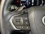 Lexus NX 450h+ AWD Luxury Line | 1000kg trekgewicht |