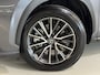 Lexus NX 450h+ AWD Luxury Line | 1000kg trekgewicht |