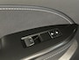 Lexus NX 450h+ AWD Luxury Line | 1000kg trekgewicht |