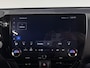Lexus NX 450h+ AWD Luxury Line | 1000kg trekgewicht |