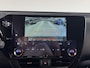 Lexus NX 450h+ AWD Luxury Line | 1000kg trekgewicht |