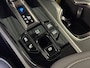 Lexus NX 450h+ AWD Luxury Line | 1000kg trekgewicht |