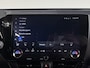 Lexus NX 450h+ AWD Luxury Line | 1000kg trekgewicht |