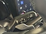 Lexus NX 450h+ AWD Luxury Line | 1000kg trekgewicht |