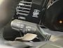 Lexus NX 450h+ AWD Luxury Line | 1000kg trekgewicht |