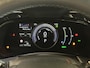 Lexus NX 450h+ AWD Luxury Line | 1000kg trekgewicht |