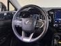 Lexus NX 450h+ AWD Luxury Line | 1000kg trekgewicht |