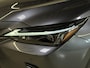 Lexus NX 450h+ AWD Luxury Line | 1000kg trekgewicht |