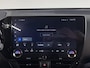Lexus NX 450h+ AWD Luxury Line | 1000kg trekgewicht |