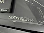 Lexus NX 450h+ AWD Luxury Line | 1000kg trekgewicht |