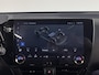 Lexus NX 450h+ AWD Luxury Line | 1000kg trekgewicht |