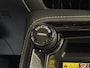 Lexus NX 450h+ AWD Luxury Line | 1000kg trekgewicht |