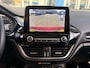 Ford Fiesta 1.0 EcoBoost Titanium DRIVER ASSISTANCE PACK I LED-KOPLAMPEN I VOORRUITVERWARMING I B&O SOUNDSYSTEM I APPLE CARPLAY / ANDROID AUTO I