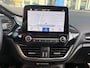 Ford Fiesta 1.0 EcoBoost Titanium DRIVER ASSISTANCE PACK I LED-KOPLAMPEN I VOORRUITVERWARMING I B&O SOUNDSYSTEM I APPLE CARPLAY / ANDROID AUTO I