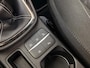 Ford Fiesta 1.0 EcoBoost Titanium DRIVER ASSISTANCE PACK I LED-KOPLAMPEN I VOORRUITVERWARMING I B&O SOUNDSYSTEM I APPLE CARPLAY / ANDROID AUTO I