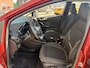 Ford Fiesta 1.0 EcoBoost Titanium DRIVER ASSISTANCE PACK I LED-KOPLAMPEN I VOORRUITVERWARMING I B&O SOUNDSYSTEM I APPLE CARPLAY / ANDROID AUTO I