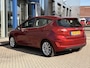 Ford Fiesta 1.0 EcoBoost Titanium DRIVER ASSISTANCE PACK I LED-KOPLAMPEN I VOORRUITVERWARMING I B&O SOUNDSYSTEM I APPLE CARPLAY / ANDROID AUTO I
