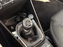 Ford Fiesta 1.0 EcoBoost Titanium DRIVER ASSISTANCE PACK I LED-KOPLAMPEN I VOORRUITVERWARMING I B&O SOUNDSYSTEM I APPLE CARPLAY / ANDROID AUTO I