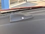 Ford Fiesta 1.0 EcoBoost Titanium DRIVER ASSISTANCE PACK I LED-KOPLAMPEN I VOORRUITVERWARMING I B&O SOUNDSYSTEM I APPLE CARPLAY / ANDROID AUTO I