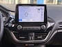 Ford Fiesta 1.0 EcoBoost Titanium DRIVER ASSISTANCE PACK I LED-KOPLAMPEN I VOORRUITVERWARMING I B&O SOUNDSYSTEM I APPLE CARPLAY / ANDROID AUTO I