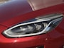 Ford Fiesta 1.0 EcoBoost Titanium DRIVER ASSISTANCE PACK I LED-KOPLAMPEN I VOORRUITVERWARMING I B&O SOUNDSYSTEM I APPLE CARPLAY / ANDROID AUTO I