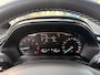 Ford Fiesta 1.0 EcoBoost Titanium DRIVER ASSISTANCE PACK I LED-KOPLAMPEN I VOORRUITVERWARMING I B&O SOUNDSYSTEM I APPLE CARPLAY / ANDROID AUTO I
